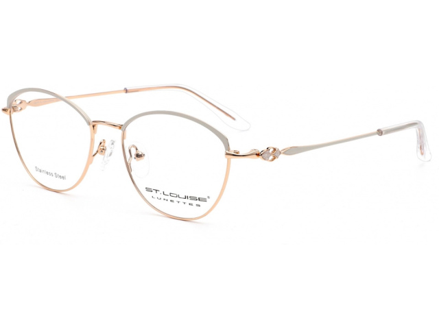 St.Louise SL1035 C01