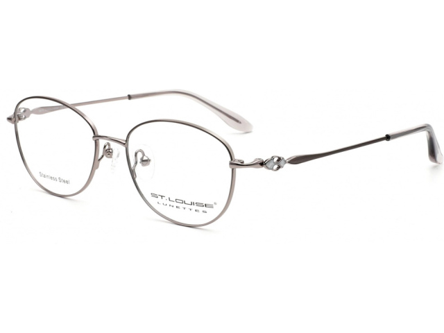 St.Louise SL1034 C02