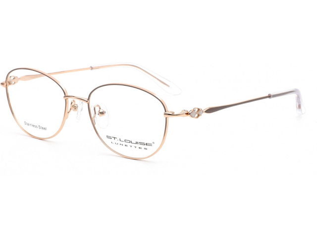 St.Louise SL1034 C01