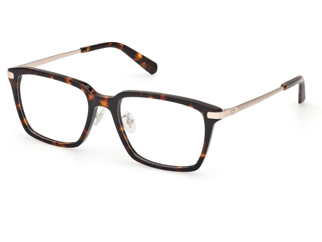 GUESS GU 50206-D 052 55