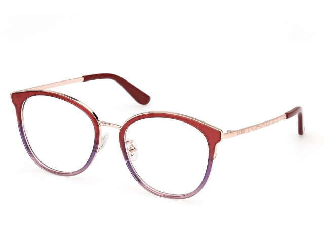 GUESS GU 50201-D 074 53