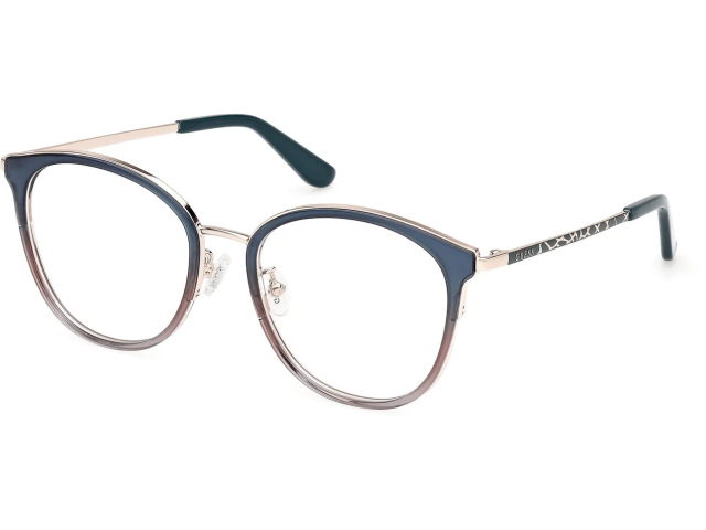 GUESS GU 50201-D 092 53