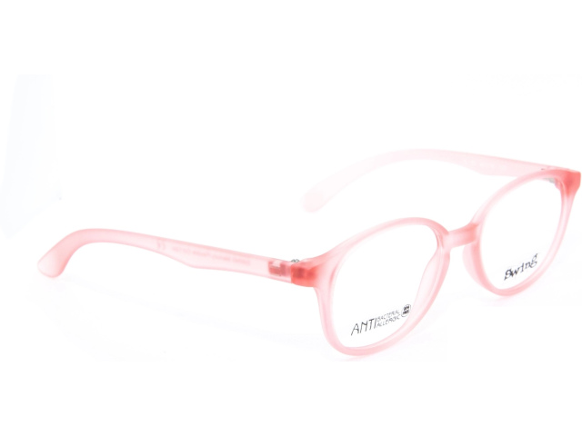SWING TR173 013M