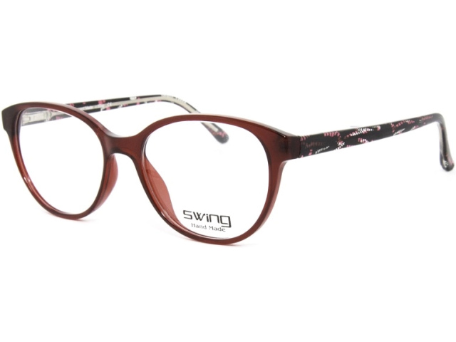 SWING TR265 02cp