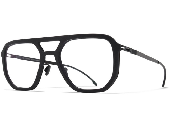 Mykita DALUR 579 54/20