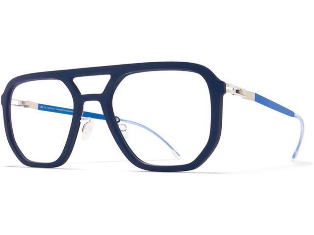 Mykita DALUR 628 53/20