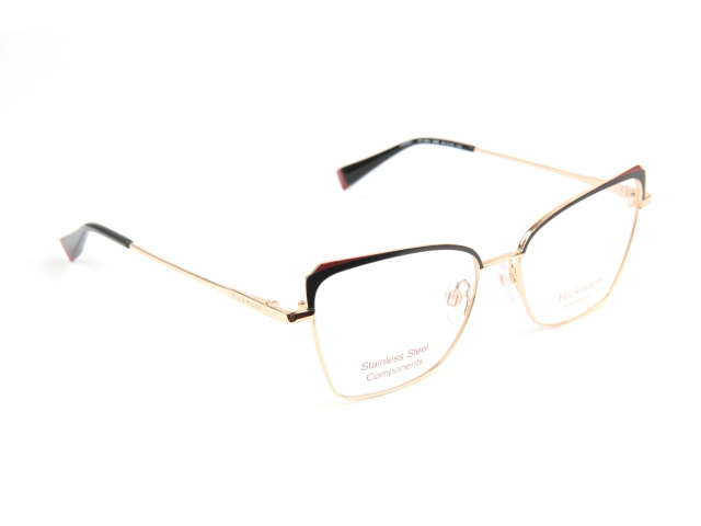 Hickmann HI1264, 09B