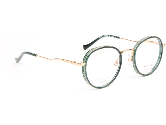Hickmann HIY1026T, T01