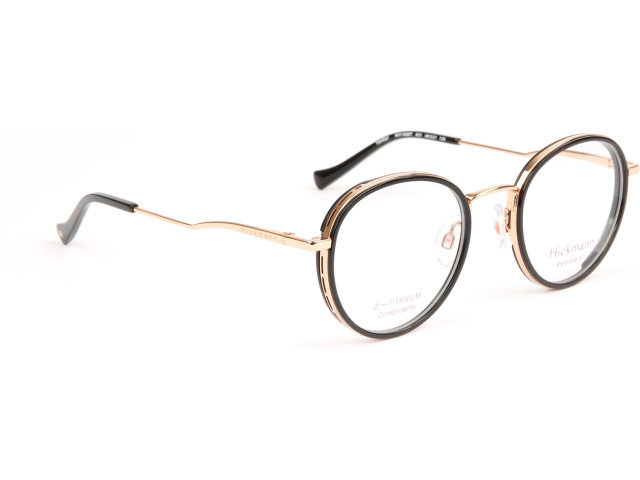 Hickmann HIY1026T, A01