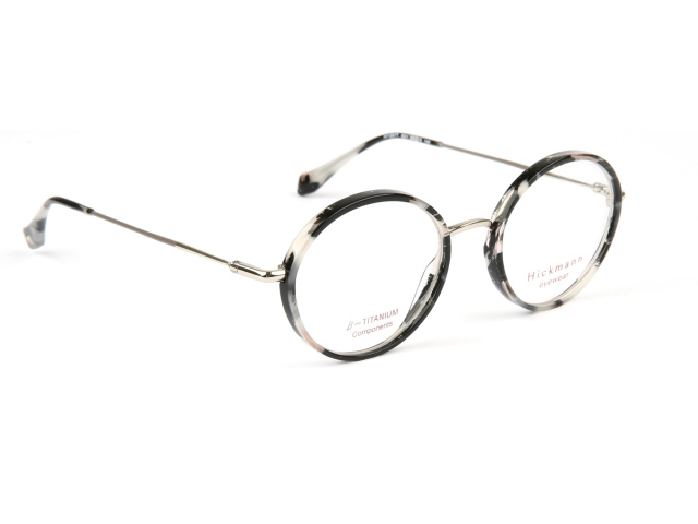 Hickmann HI1257T, G21