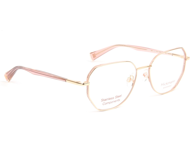 Hickmann HI1254, 05A