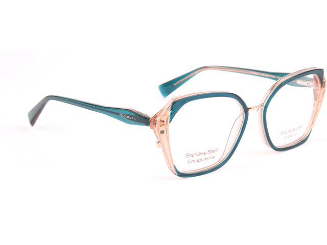 Hickmann HI1251, H03