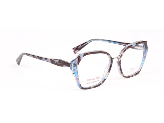 Hickmann HI1251, G21