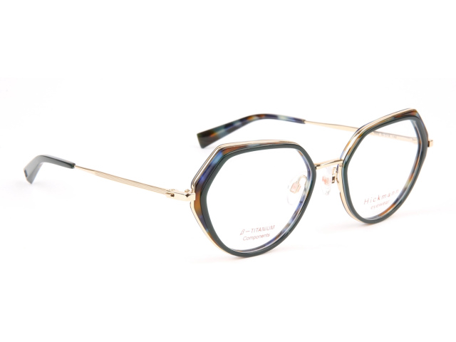 Hickmann HI1250T, H02