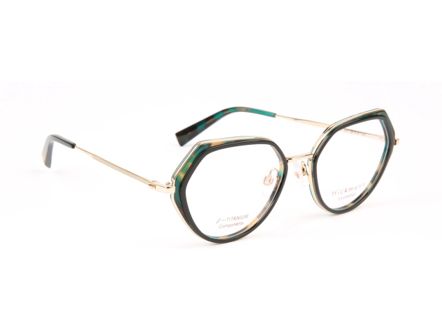Hickmann HI1250T, H01