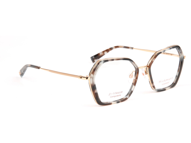 Hickmann HI1249T, G21