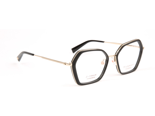 Hickmann HI1249T, A01
