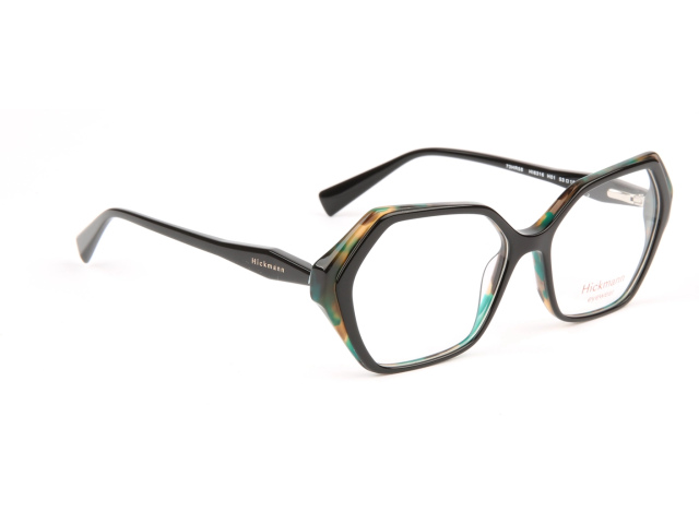 Hickmann HI6316, H01