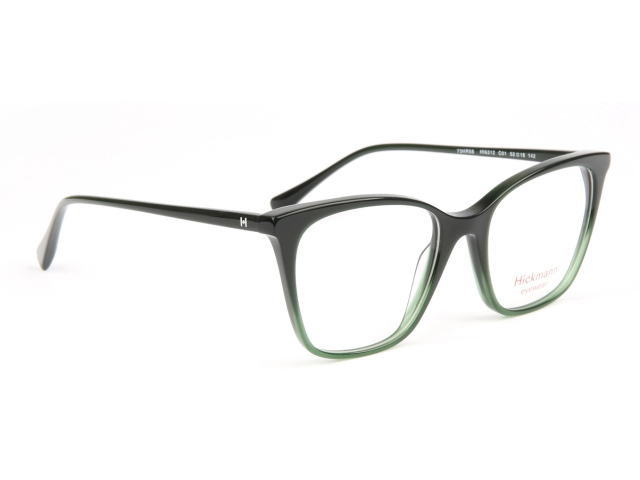 Hickmann HI6312, C01