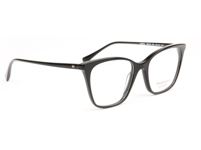 Hickmann HI6312, A01