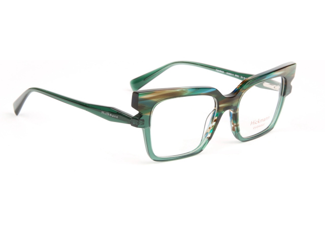 Hickmann HI6311, P01