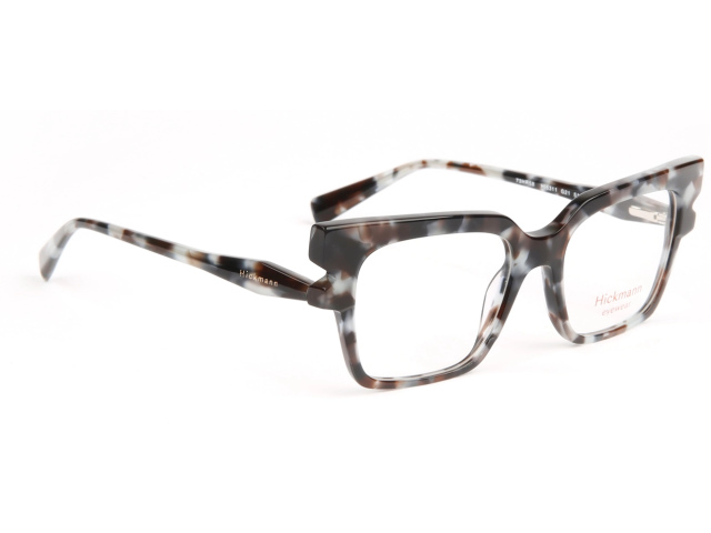 Hickmann HI6311, G21