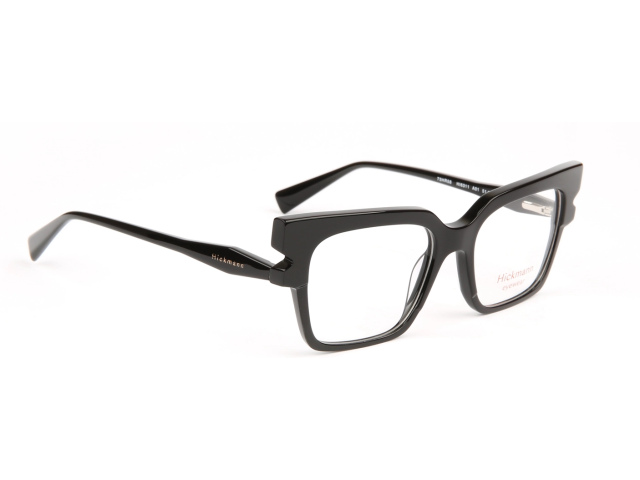 Hickmann HI6311, A01