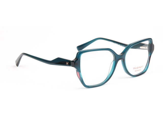 Hickmann HI6305, H01