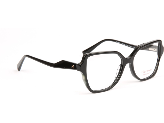 Hickmann HI6305, A01