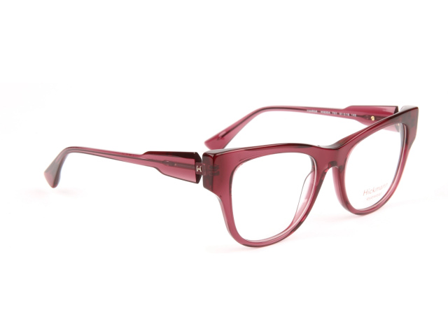 Hickmann HI6304, T01