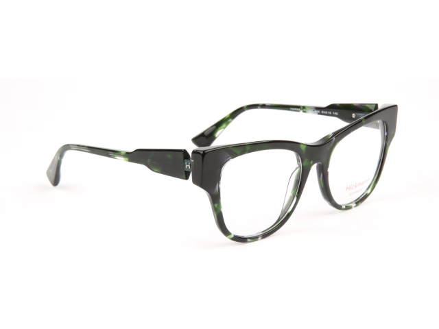 Hickmann HI6304, G22