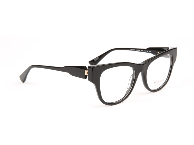 Hickmann HI6304, A01