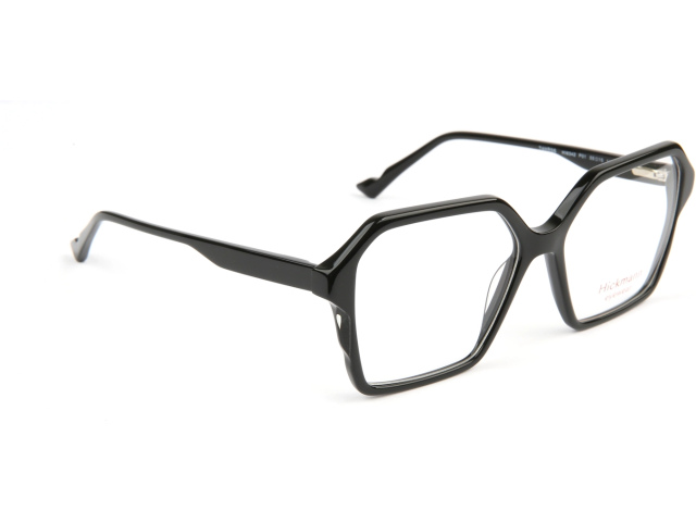 Hickmann HI6342 P01