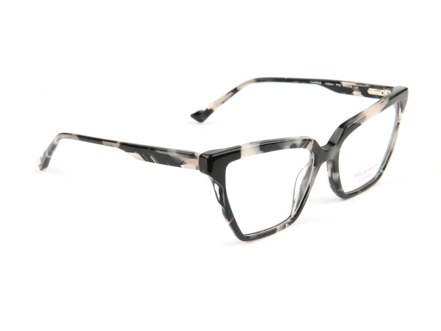 Hickmann HI6341, P02