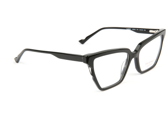 Hickmann HI6341, P01
