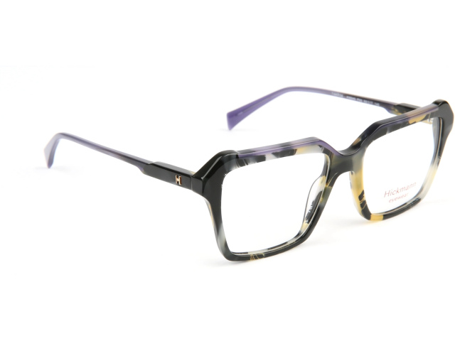 Hickmann HI6340, P03