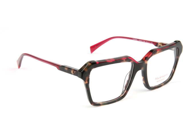 Hickmann HI6340, P02