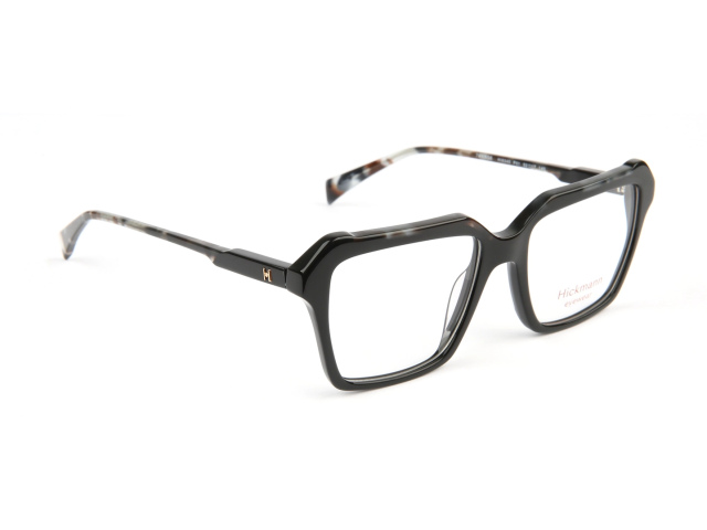 Hickmann HI6340, P01