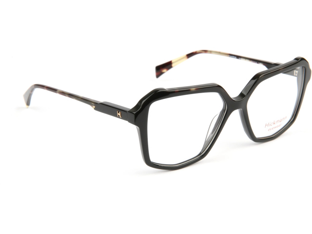 Hickmann HI6339, P01