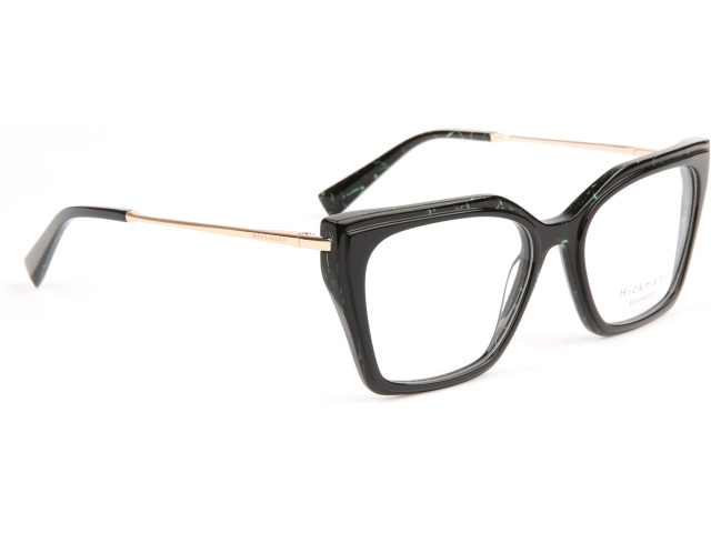 Hickmann HI6319, H01