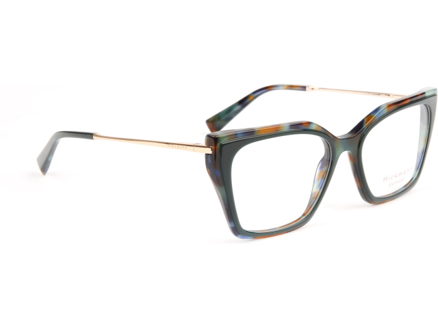 Hickmann HI6319, G21