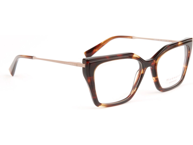 Hickmann HI6319, E01