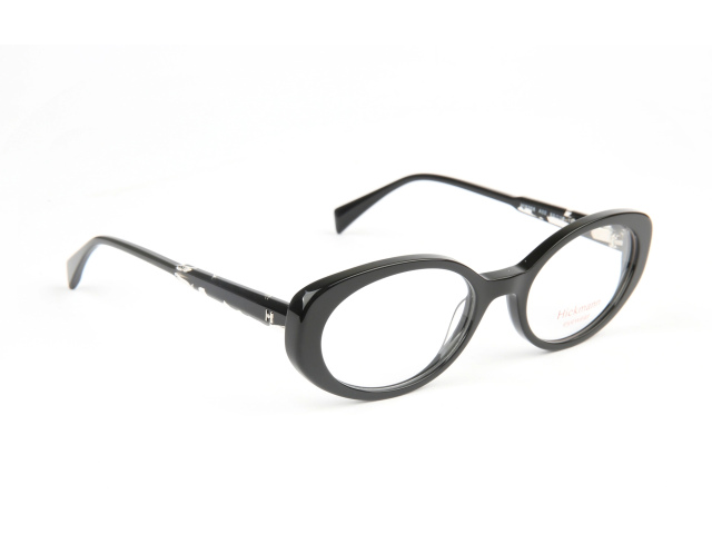 Hickmann HI6358, A02
