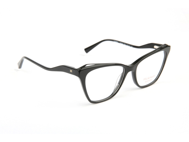 Hickmann HI6325, P05/P01