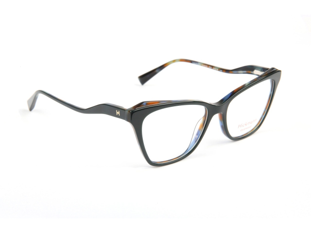 Hickmann HI6325, H02