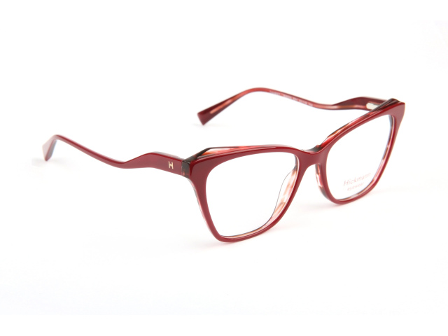 Hickmann HI6325, H01