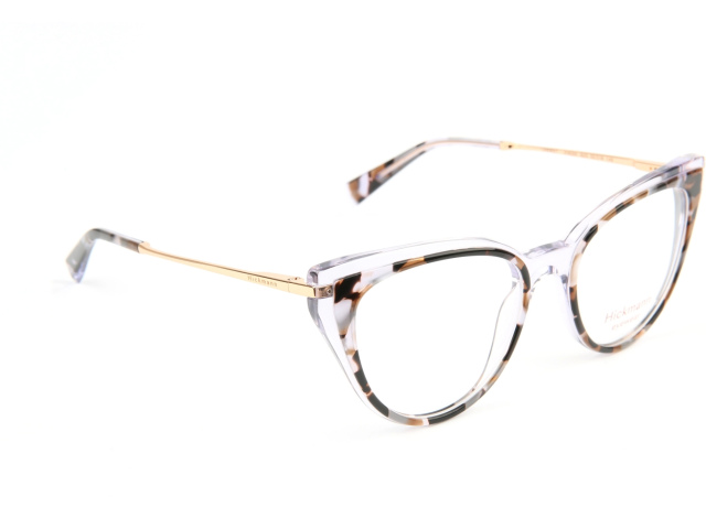 Hickmann HI6320, G23