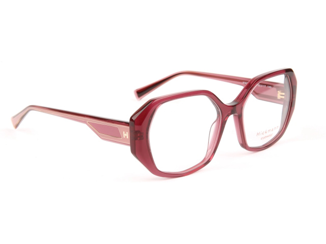 Hickmann HI6314, T02