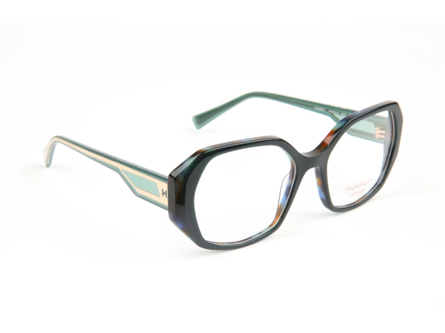 Hickmann HI6314, H01