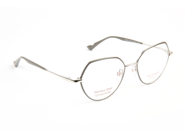 Hickmann HI1273, 11B